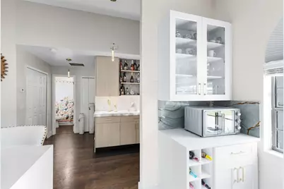 106 Edgewater Drive, Saint Cloud, FL 34769 - Photo 13