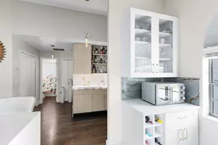 106 Edgewater Dr, Saint Cloud, FL 34769 - Photo 13