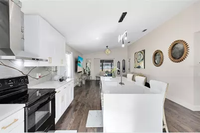 106 Edgewater Drive, Saint Cloud, FL 34769 - Photo 9