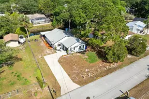 106 Edgewater Dr, Saint Cloud, FL 34769 - Photo 31