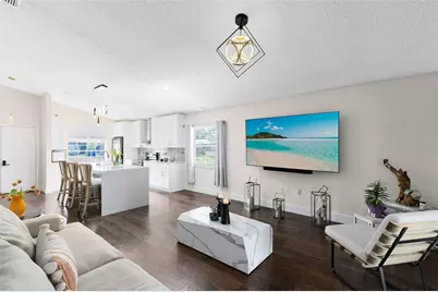 106 Edgewater Drive, Saint Cloud, FL 34769 - Photo 7