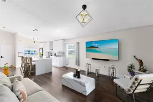 106 Edgewater Dr, Saint Cloud, FL 34769 - Photo 7