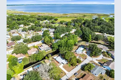 106 Edgewater Drive, Saint Cloud, FL 34769 - Photo 37