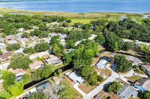 106 Edgewater Dr, Saint Cloud, FL 34769 - Photo 37