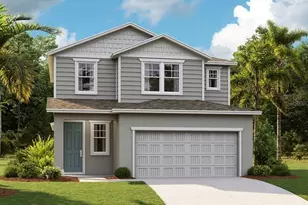 5228 Bee Balm St, Lake Hamilton, FL 33851 - Photo 1