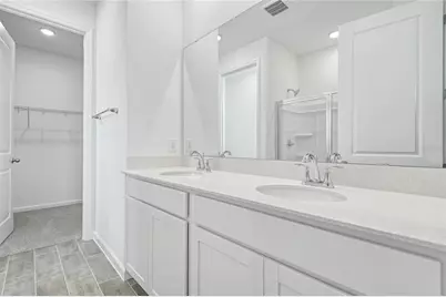 5228 Bee Balm Street, Lake Hamilton, FL 33851 - Photo 9