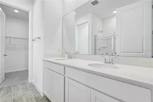 5228 Bee Balm St, Lake Hamilton, FL 33851 - Photo 9