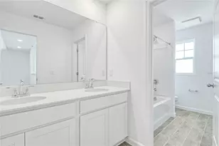 5228 Bee Balm St, Lake Hamilton, FL 33851 - Photo 13
