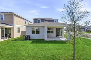 5228 Bee Balm St, Lake Hamilton, FL 33851 - Photo 17