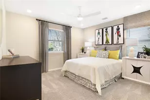 5228 Bee Balm St, Lake Hamilton, FL 33851 - Photo 19