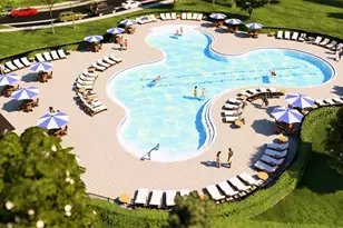 5228 Bee Balm St, Lake Hamilton, FL 33851 - Photo 25