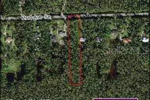 0 2nd Ave SE, Naples, FL 34117 - Photo 1