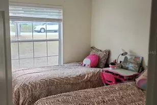 15405 Margaux Dr, Clermont, FL 34714 - Photo 7