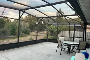 15405 Margaux Dr, Clermont, FL 34714 - Photo 9