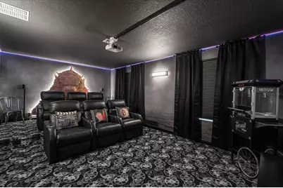 9020 Stinger Drive, Davenport, FL 33896 - Photo 37