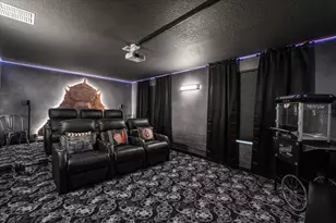 9020 Stinger Dr, Davenport, FL 33896 - Photo 37