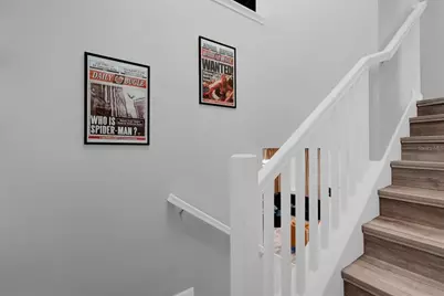 9020 Stinger Drive, Davenport, FL 33896 - Photo 27