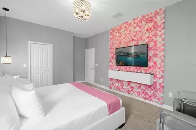 9020 Stinger Drive, Davenport, FL 33896 - Photo 63