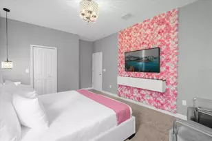 9020 Stinger Dr, Davenport, FL 33896 - Photo 63