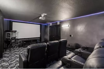 9020 Stinger Drive, Davenport, FL 33896 - Photo 39