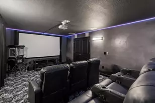 9020 Stinger Dr, Davenport, FL 33896 - Photo 39