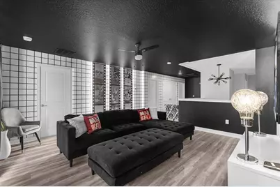 9020 Stinger Drive, Davenport, FL 33896 - Photo 29