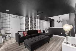 9020 Stinger Dr, Davenport, FL 33896 - Photo 29