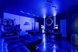 9020 Stinger Dr, Davenport, FL 33896 - Photo 41