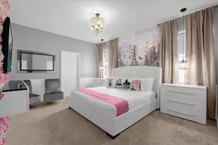 9020 Stinger Dr, Davenport, FL 33896 - Photo 61