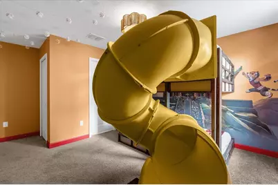 9020 Stinger Drive, Davenport, FL 33896 - Photo 7