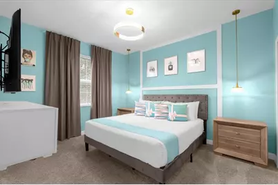 9020 Stinger Drive, Davenport, FL 33896 - Photo 59