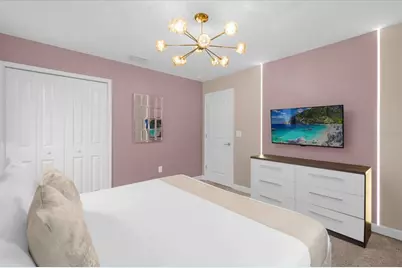 9020 Stinger Drive, Davenport, FL 33896 - Photo 47