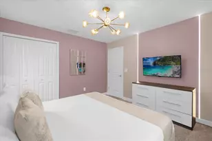 9020 Stinger Dr, Davenport, FL 33896 - Photo 47