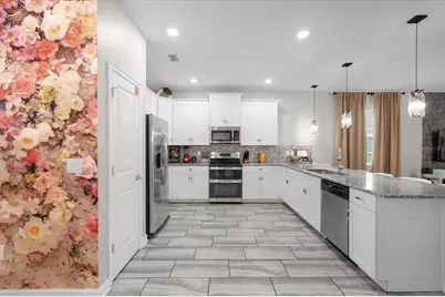 9020 Stinger Drive, Davenport, FL 33896 - Photo 13