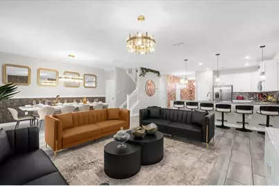 9020 Stinger Drive, Davenport, FL 33896 - Photo 23