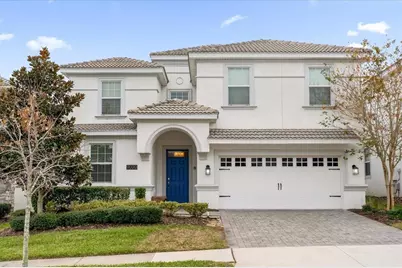 9020 Stinger Drive, Davenport, FL 33896 - Photo 1