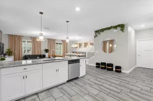 9020 Stinger Dr, Davenport, FL 33896 - Photo 19