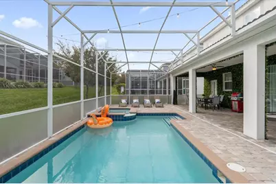 9020 Stinger Drive, Davenport, FL 33896 - Photo 9