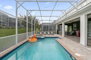 9020 Stinger Dr, Davenport, FL 33896 - Photo 9