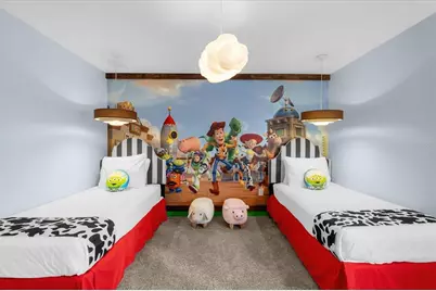 9020 Stinger Drive, Davenport, FL 33896 - Photo 57