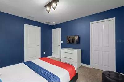 9020 Stinger Drive, Davenport, FL 33896 - Photo 55