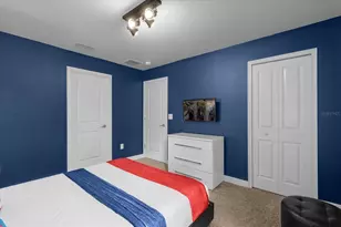 9020 Stinger Dr, Davenport, FL 33896 - Photo 55