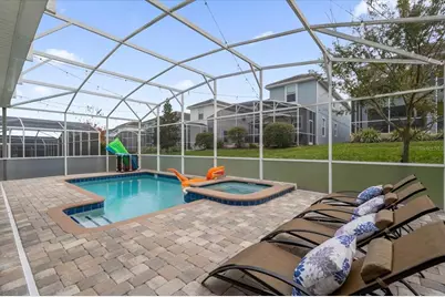 9020 Stinger Drive, Davenport, FL 33896 - Photo 67