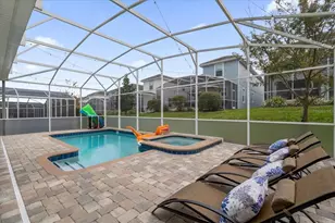 9020 Stinger Dr, Davenport, FL 33896 - Photo 67