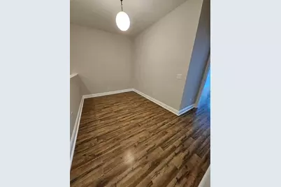 7673 Ripplepointe Way, Windermere, FL 34786 - Photo 23