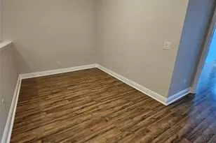 7673 Ripplepointe Way, Windermere, FL 34786 - Photo 23