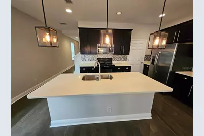 7673 Ripplepointe Way, Windermere, FL 34786 - Photo 7