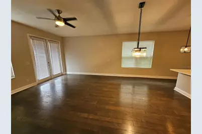 7673 Ripplepointe Way, Windermere, FL 34786 - Photo 9