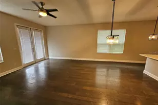 7673 Ripplepointe Way, Windermere, FL 34786 - Photo 9