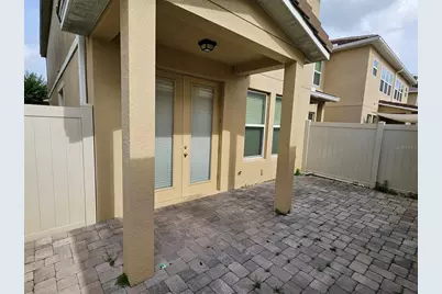 7673 Ripplepointe Way, Windermere, FL 34786 - Photo 31